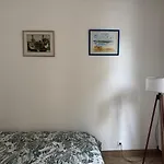 Διαμέρισμα Charming In