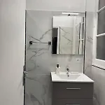 Charming In Διαμέρισμα