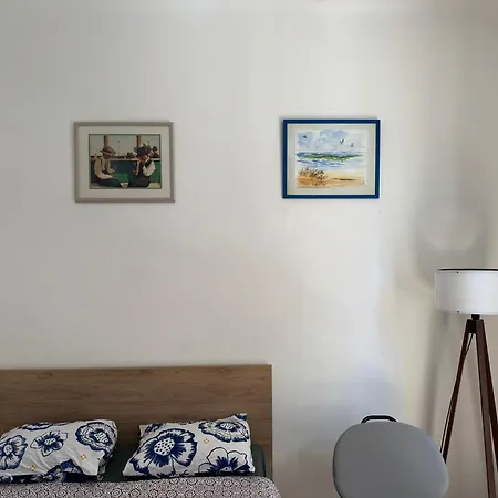 Charming In * Toulon