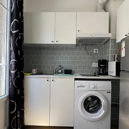 Charming In * Toulon